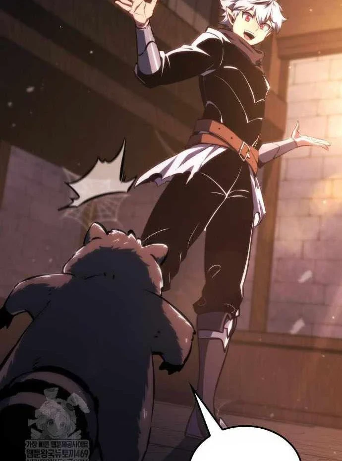 Kẻ Phá Vỡ Chapter 59 - 6