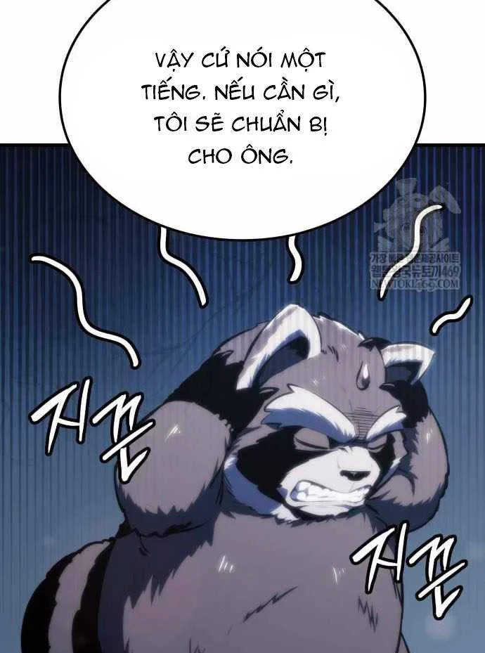 Kẻ Phá Vỡ Chapter 59 - 9