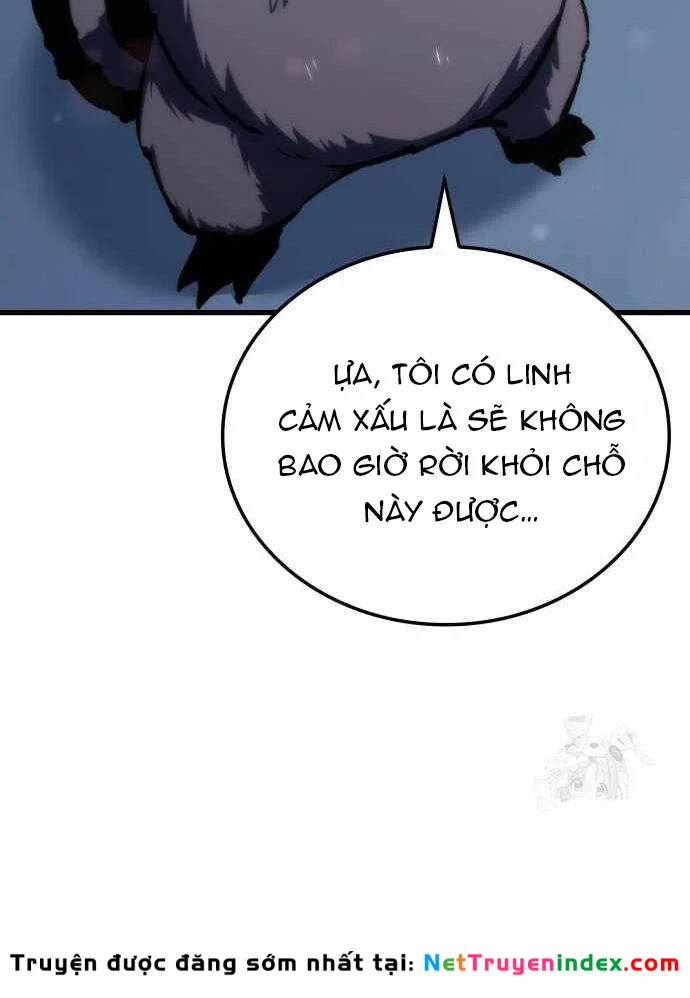 Kẻ Phá Vỡ Chapter 59 - 10