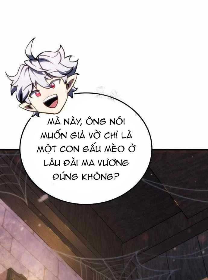 Kẻ Phá Vỡ Chapter 59 - 11