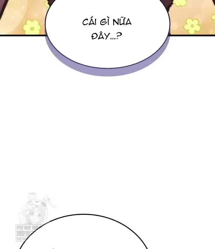 Kẻ Phá Vỡ Chapter 59 - 15