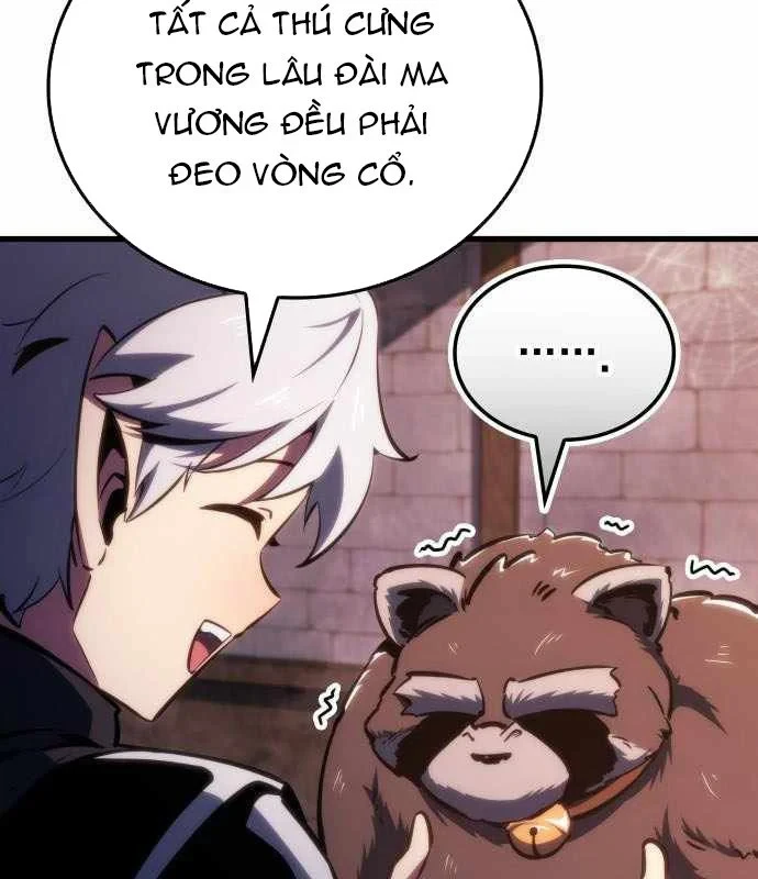 Kẻ Phá Vỡ Chapter 59 - 16