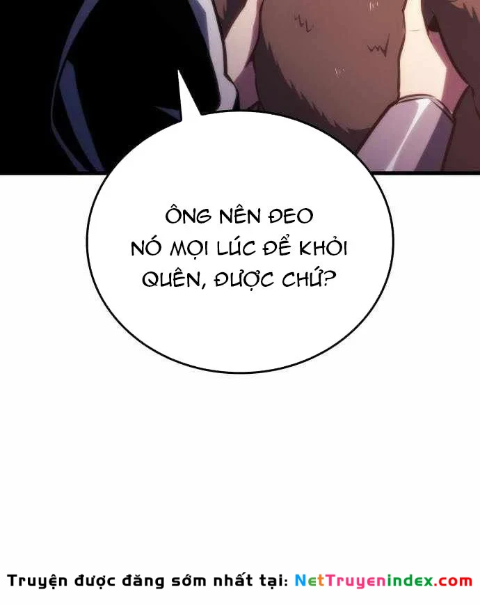 Kẻ Phá Vỡ Chapter 59 - 17