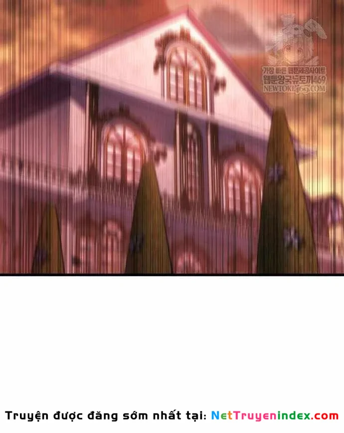 Kẻ Phá Vỡ Chapter 59 - 19