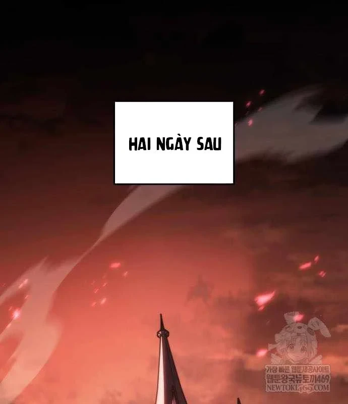 Kẻ Phá Vỡ Chapter 59 - 22