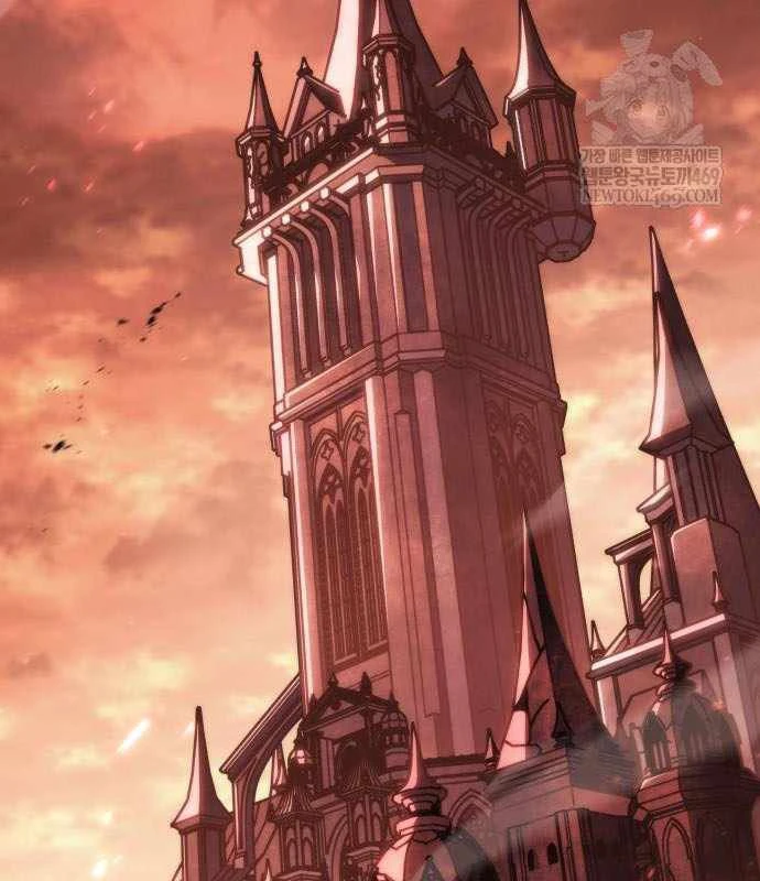 Kẻ Phá Vỡ Chapter 59 - 23