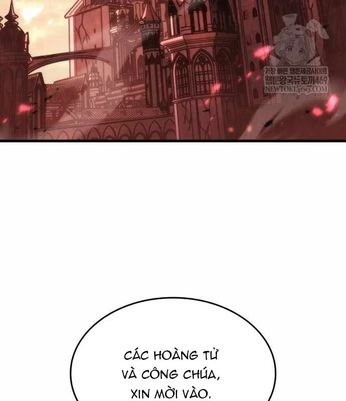 Kẻ Phá Vỡ Chapter 59 - 24