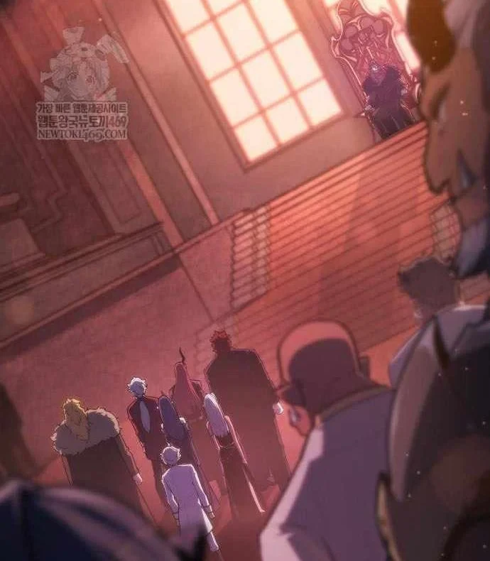 Kẻ Phá Vỡ Chapter 59 - 26