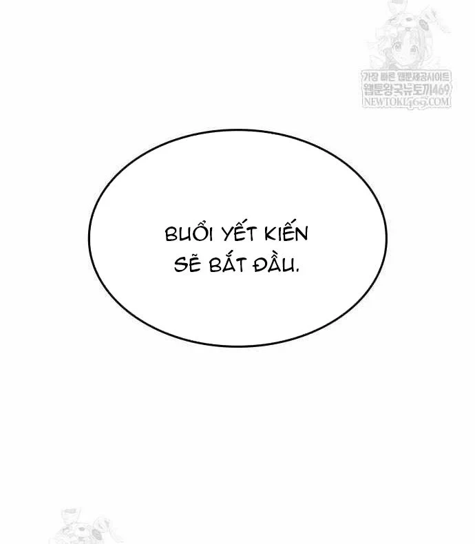 Kẻ Phá Vỡ Chapter 59 - 28