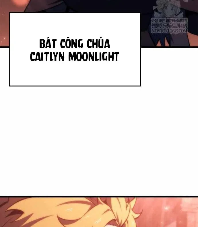 Kẻ Phá Vỡ Chapter 59 - 30