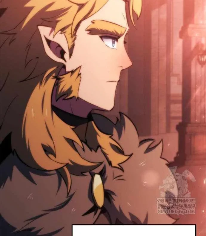 Kẻ Phá Vỡ Chapter 59 - 31