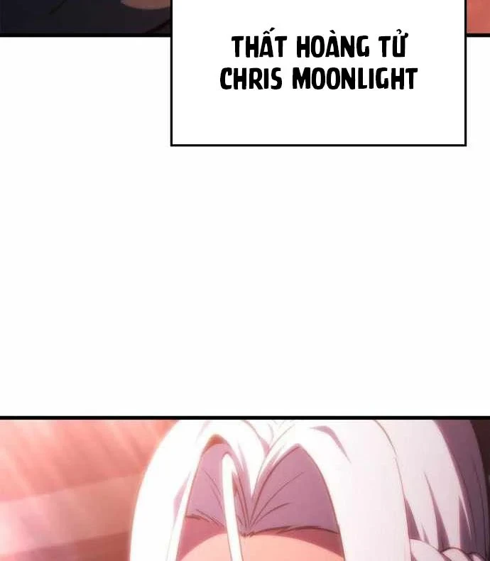 Kẻ Phá Vỡ Chapter 59 - 32