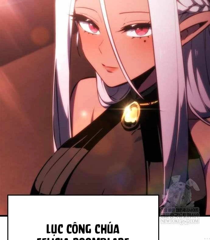 Kẻ Phá Vỡ Chapter 59 - 33