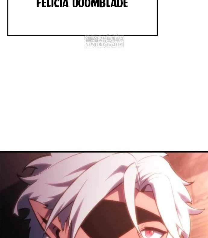 Kẻ Phá Vỡ Chapter 59 - 34