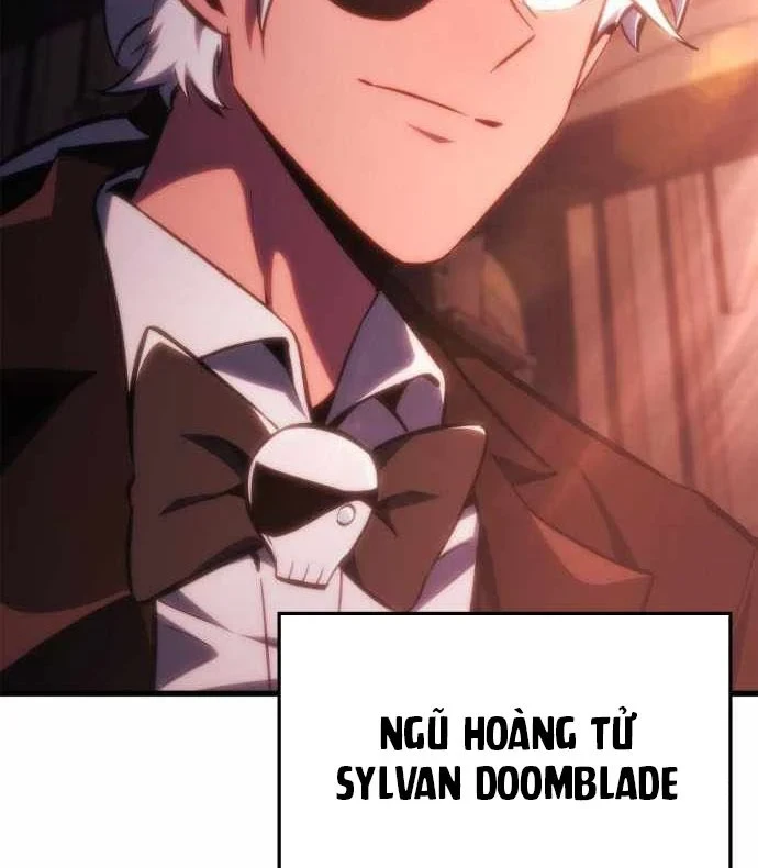 Kẻ Phá Vỡ Chapter 59 - 35