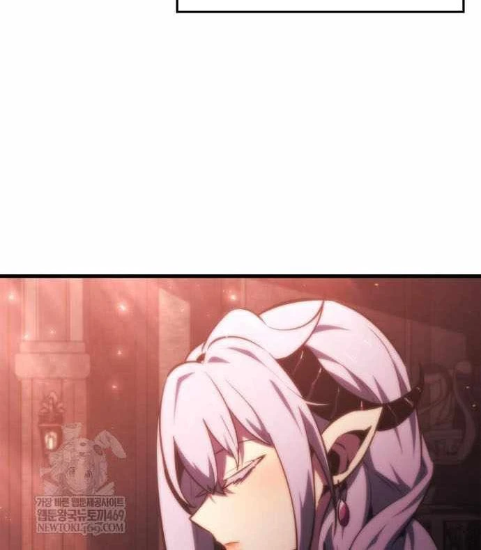 Kẻ Phá Vỡ Chapter 59 - 36