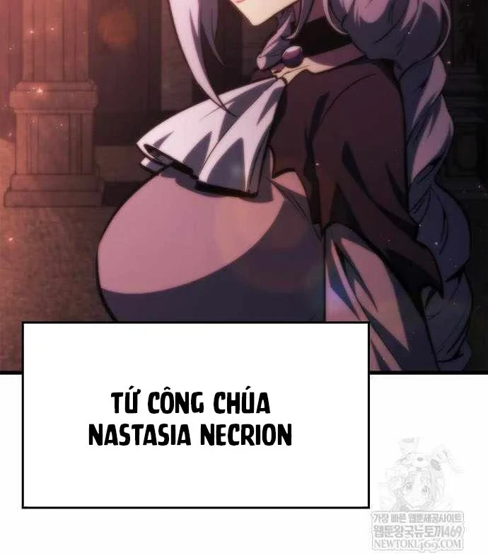 Kẻ Phá Vỡ Chapter 59 - 37