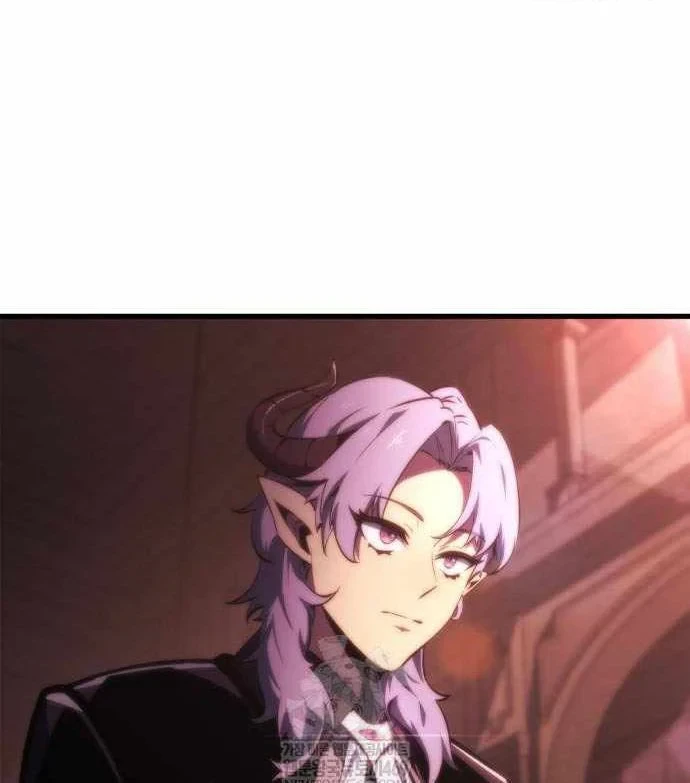 Kẻ Phá Vỡ Chapter 59 - 38