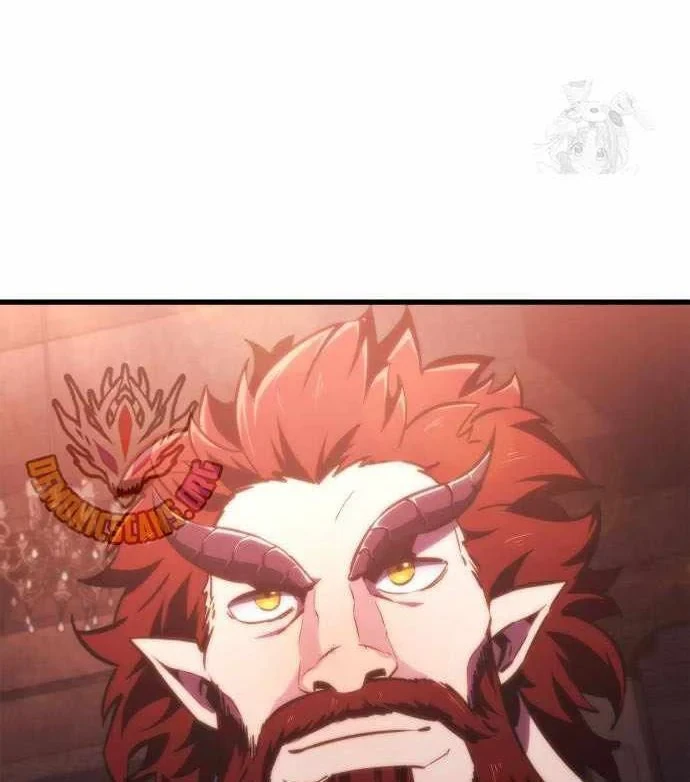 Kẻ Phá Vỡ Chapter 59 - 40