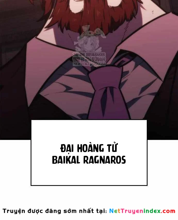 Kẻ Phá Vỡ Chapter 59 - 41