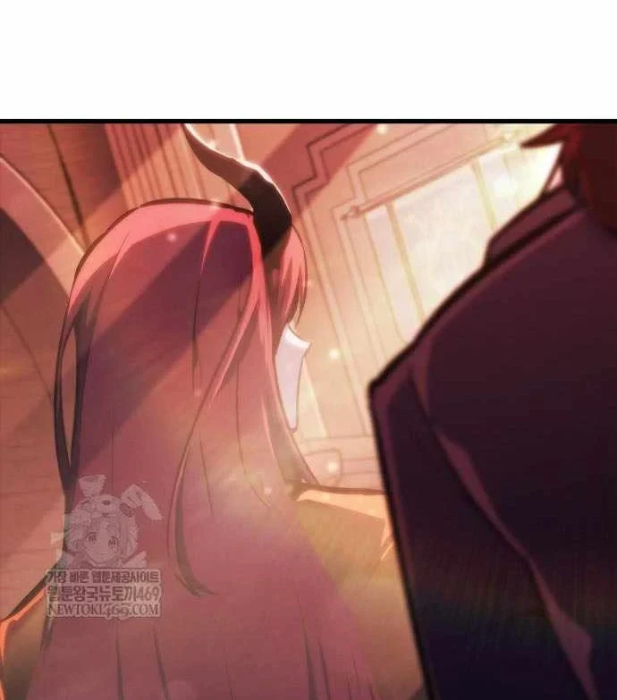 Kẻ Phá Vỡ Chapter 59 - 44