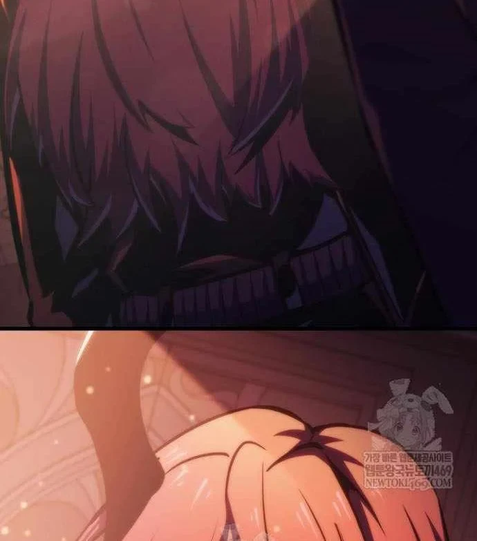 Kẻ Phá Vỡ Chapter 59 - 45