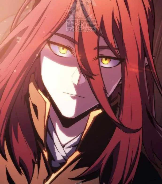 Kẻ Phá Vỡ Chapter 59 - 46