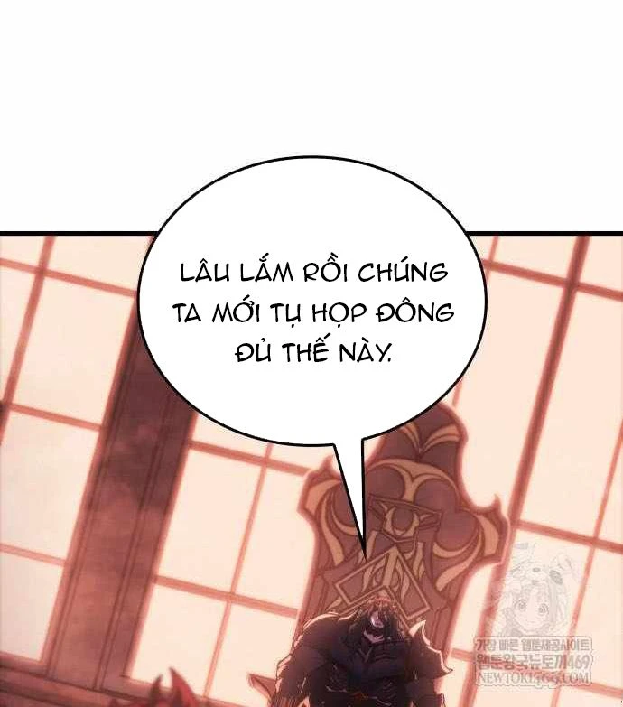 Kẻ Phá Vỡ Chapter 59 - 48