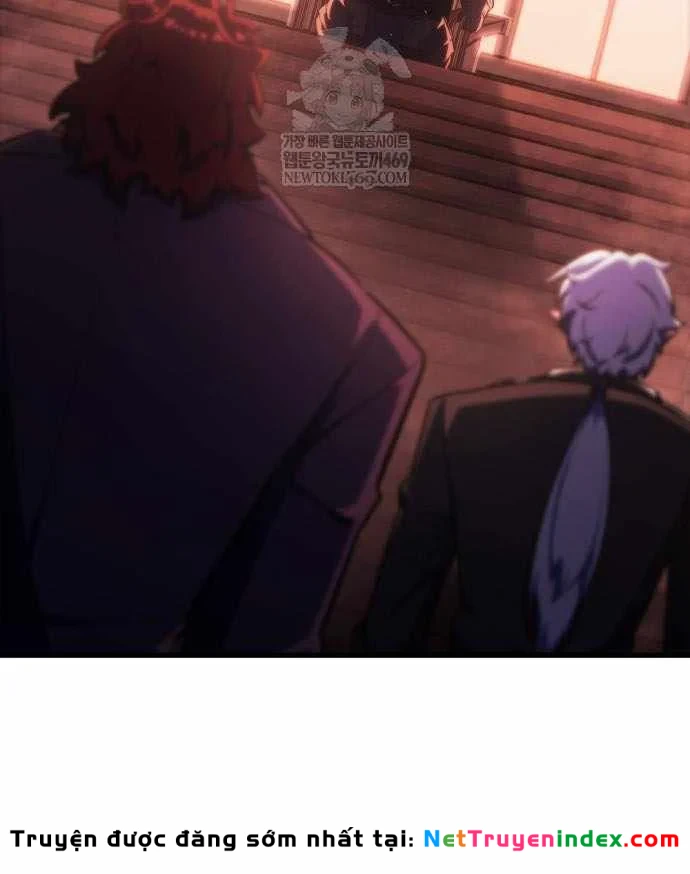 Kẻ Phá Vỡ Chapter 59 - 49