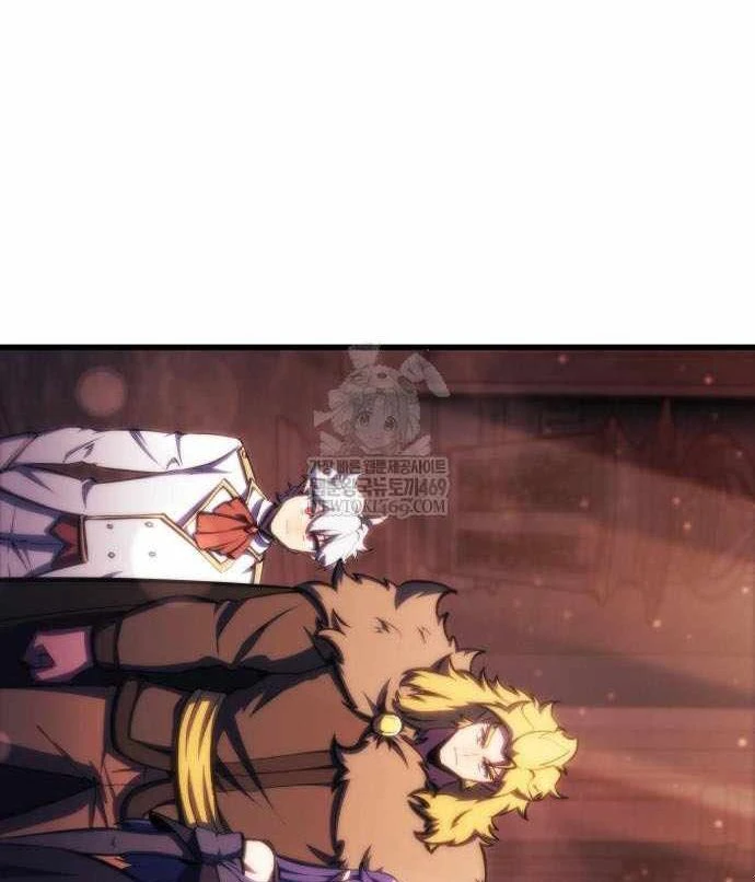 Kẻ Phá Vỡ Chapter 59 - 50