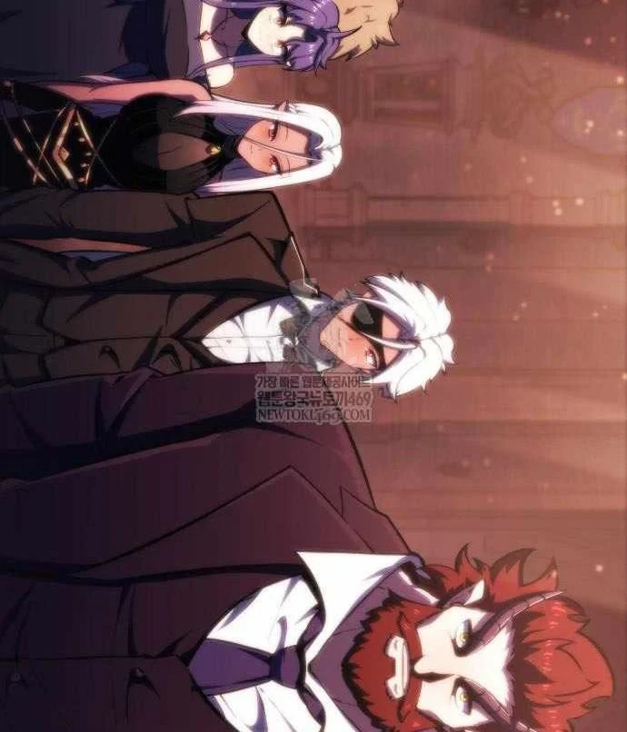 Kẻ Phá Vỡ Chapter 59 - 51