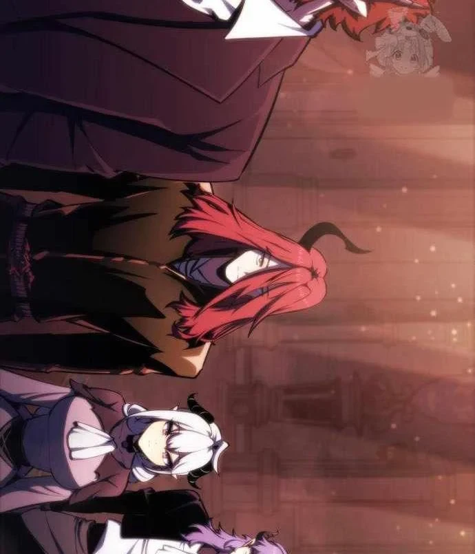 Kẻ Phá Vỡ Chapter 59 - 52