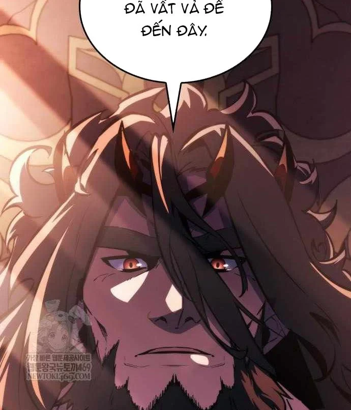 Kẻ Phá Vỡ Chapter 59 - 54