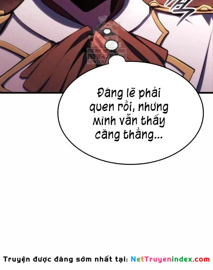 Kẻ Phá Vỡ Chapter 59 - 57