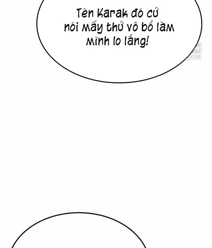 Kẻ Phá Vỡ Chapter 59 - 60