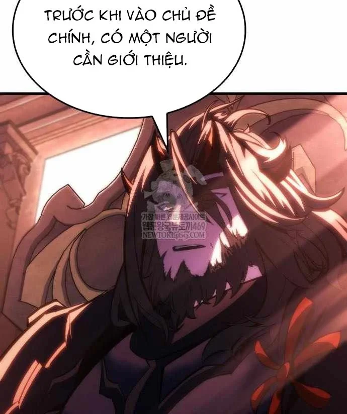 Kẻ Phá Vỡ Chapter 59 - 61