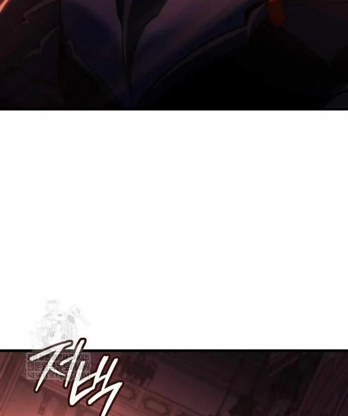 Kẻ Phá Vỡ Chapter 59 - 62