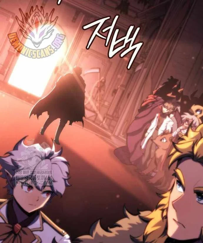 Kẻ Phá Vỡ Chapter 59 - 63