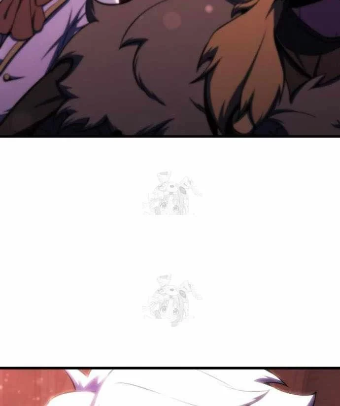 Kẻ Phá Vỡ Chapter 59 - 64