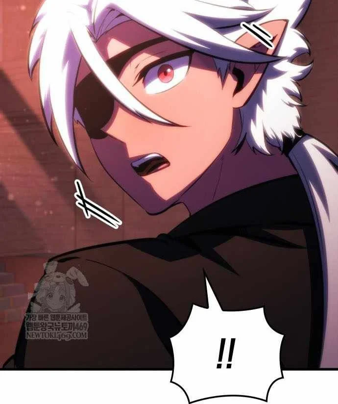 Kẻ Phá Vỡ Chapter 59 - 65