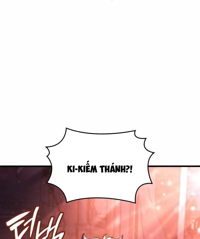 Kẻ Phá Vỡ Chapter 59 - 66