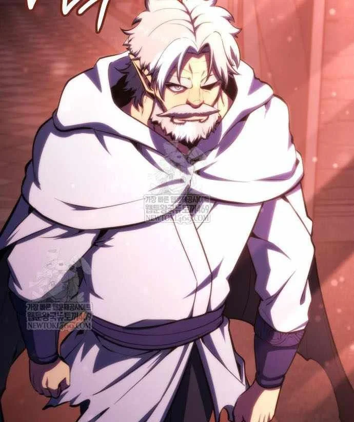 Kẻ Phá Vỡ Chapter 59 - 67