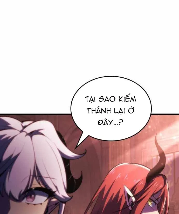 Kẻ Phá Vỡ Chapter 59 - 69