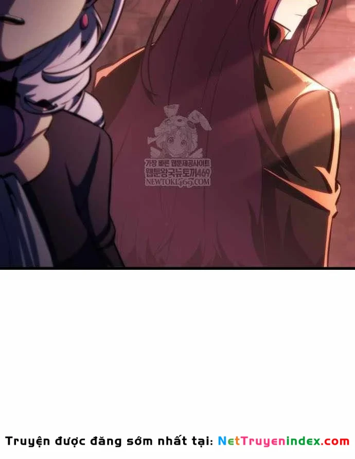 Kẻ Phá Vỡ Chapter 59 - 70