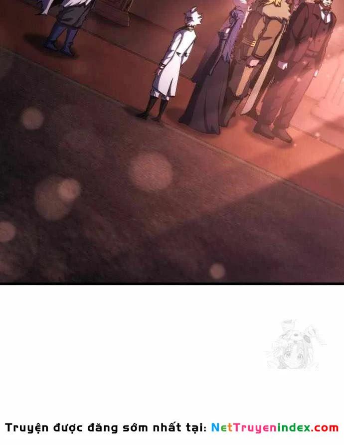 Kẻ Phá Vỡ Chapter 59 - 72