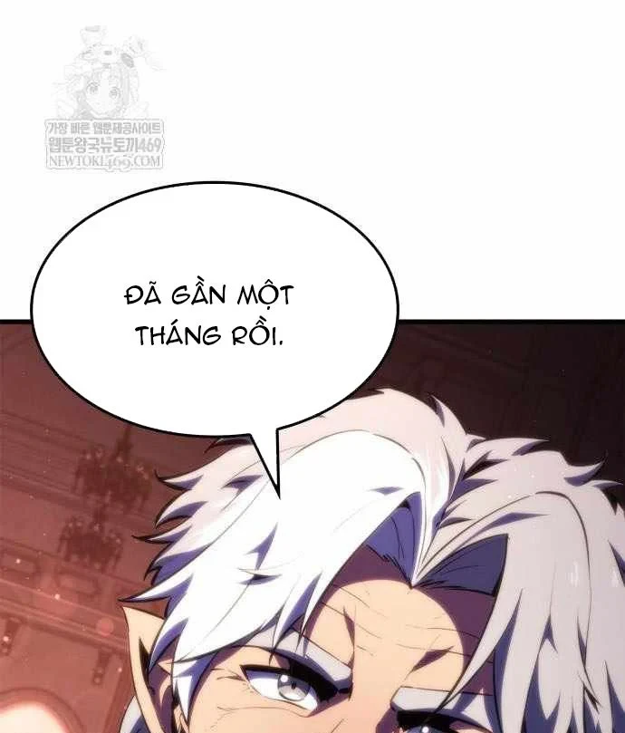 Kẻ Phá Vỡ Chapter 59 - 73