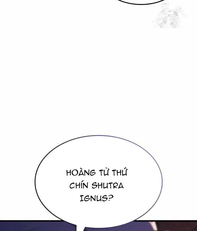 Kẻ Phá Vỡ Chapter 59 - 75