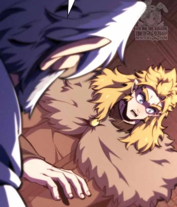 Kẻ Phá Vỡ Chapter 59 - 76