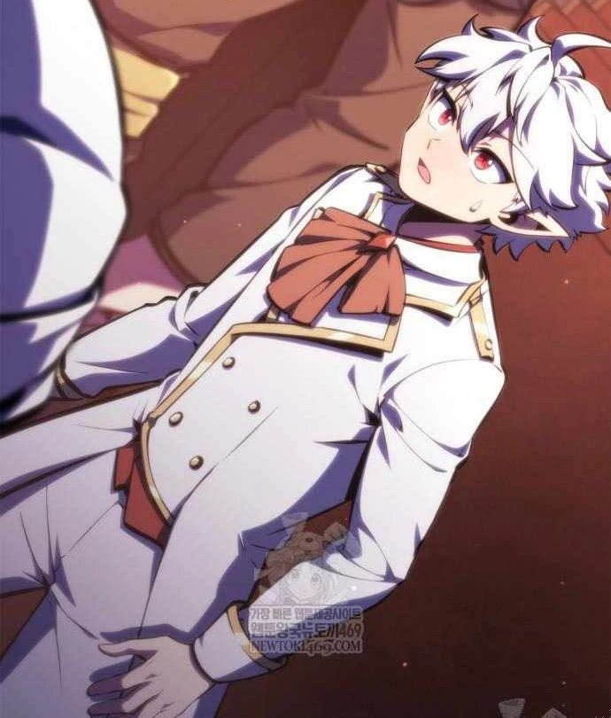 Kẻ Phá Vỡ Chapter 59 - 77