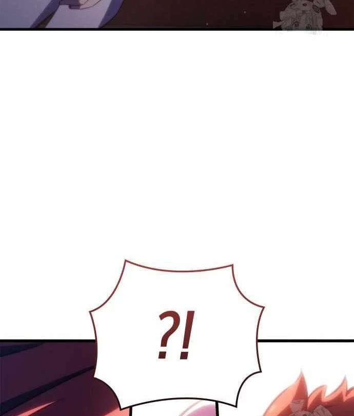 Kẻ Phá Vỡ Chapter 59 - 78